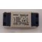 LED TRAFÓ RICO LED 4-6W DC 350mA 12V-24V  (36389)