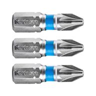 BIT FEJ 3DB-OS PZ2 4741302 FORTUM  (3673)