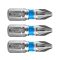 BIT FEJ 3DB-OS PZ2 4741302 FORTUM  (3673)