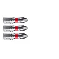 BIT FEJ 3DB-OS PH2 4741202 FORTUM  (3684)