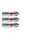 BIT FEJ 3DB-OS PH2 4741202 FORTUM  (3684)