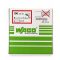 WAGO 5-ÖS 0.75-1.5mm 273-101  (37869)