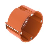 GIPSZKARTON DOBOZ 65MM OBO-2003802  (37952)