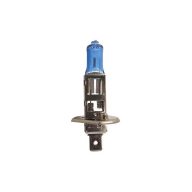 Autós izzó H1 12v 55W kék 50310nhsu P14.5s  (3810)