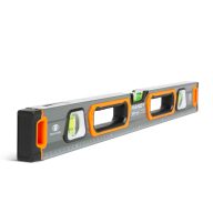 VÍZMÉRTÉK 60CM 10624B  (38119)