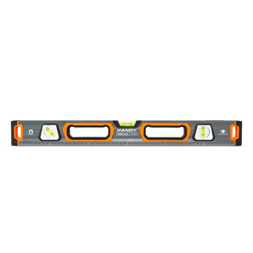 VÍZMÉRTÉK 60CM 10624B  (38119)