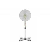 Ventilátor álló OE-OFS-S160 FEHÉR  (38159)
