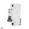 KISMEGSZAKÍTÓ 16A C A02-G7-1PC16 4.5kA SCHELINGER  (38520)