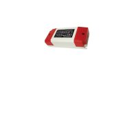 LED TRAFÓ 15W 12V DC CONLIGHT 7822026/782 3169