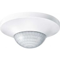 Jelenlétérzékelő ARGUS MTN630819 KNX RENDSZERHEZ