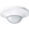 Jelenlétérzékelő ARGUS MTN630819 KNX RENDSZERHEZ  (38908)