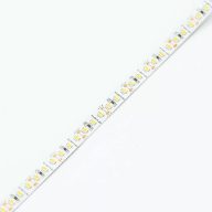   LED SZALAG 20W WW IP20 3000K LEDS1183 10MM 2400LM/M  12V/DC  (38957)
