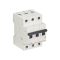 KISMEGSZAKÍTÓ 3P 40A C 419239 LEGRAND  (38977)