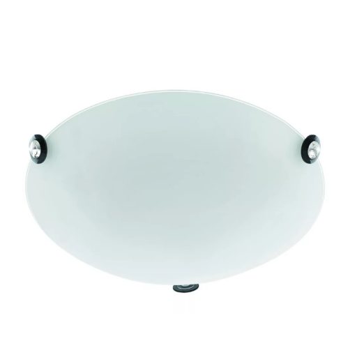 EGLO 93624 CAFIERA 12W 3000K MENNYEZETI  (38999)