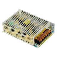 LED TRAFÓ 100W MENTAVILL 260252  (39226)
