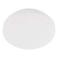 Eglo 74029 opál led mennyezeti lámpa 11w led  (39257)