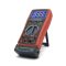 DIGITÁLIS MULTIMÉTER GAMMA 25331  (3998)