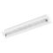 EGLO 94451 PRIOLA 10.5W  (40110)