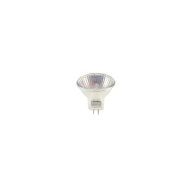 I.MINI HIDEGTÜKRÖS 12V 50W MR11
