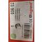 LEGRAND 03602 INTERFAC E SCENARIO  (40675)