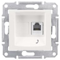 SEDNA TELEFON 1-ES KRÉM SDN4101123