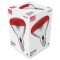 INFRA IZZÓ 150W E27 ASIR27-150W-R
  (40753)