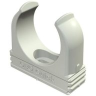 BILINCS 20mm obo 2149010  (40825)