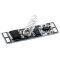 AVIDE LED SZALAG MINI VEZÉRLŐ AAP-MINICTRL-T 12-24V 96W  (4086)