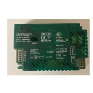 FÉNYCSŐ ELŐTÉT 1*18W EVG DIMMERELHETŐ 22084859  (40986)