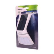 ORNO SL-6107WLR4 MOZGÁSÉRZÉKELŐS 4000K 2W 240LM  (41289)