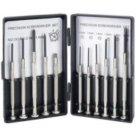 ÓRÁSCSAVARHÚZÓ KLT 11 DB-OS 5811 EXTOL  (41522)