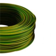MKH 2.5MM Z-S H07V-K  (41875)