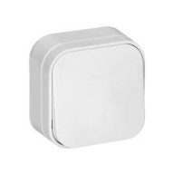 FORIX 106 FK. LEGRAND 78240427 BELTÉRI  (42031)