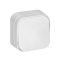 FORIX 106 FK. LEGRAND 78240427 BELTÉRI  (42031)