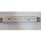 FÉNYCSŐ ELŐTÉT 2*55-2*58W EVG HF-B 258 TLD EII  (42036)