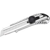 SZIKE 18MM 955000  (42218)