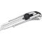 SZIKE 18MM 955000  (42218)