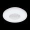 EGLO 900008 CAPASSO-Z CCT 340*70MM SMART 18W 1800LM KEREK  (42340)