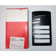 Kaputelefon kaputábla burkolat 375841  (42775)