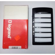 Kaputelefon kaputábla burkolat 375861  (42776)