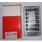 Kaputelefon kaputábla 12lakásos 375800  (42783)