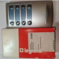 Kaputelefon kaputábla 8 lakáshoz 375880  (42784)