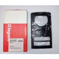 Kaputelefon kaputábla burkolat 375921  (42785)
