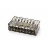 Sorkapocs 8-as 0.75-2.5mm 034328 LEGRAND  (42814)
