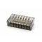 Sorkapocs 8-as 0.75-2.5mm 034328 LEGRAND  (42814)