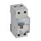 FIRELÉ 2P 80A 300MA LEGRAND 09077  (42823)