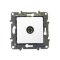 NILOÉ TV VÉG FEHÉR 5DB 764555