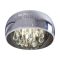 LUXERA SPHERA 46038  (43179)