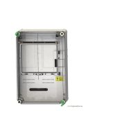 PVT 3045 FM-CS CSP21.T108  (43197)