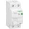 FIRELÉ 2P 40A 30MA SCHNEIDER R9R11240  (43202)